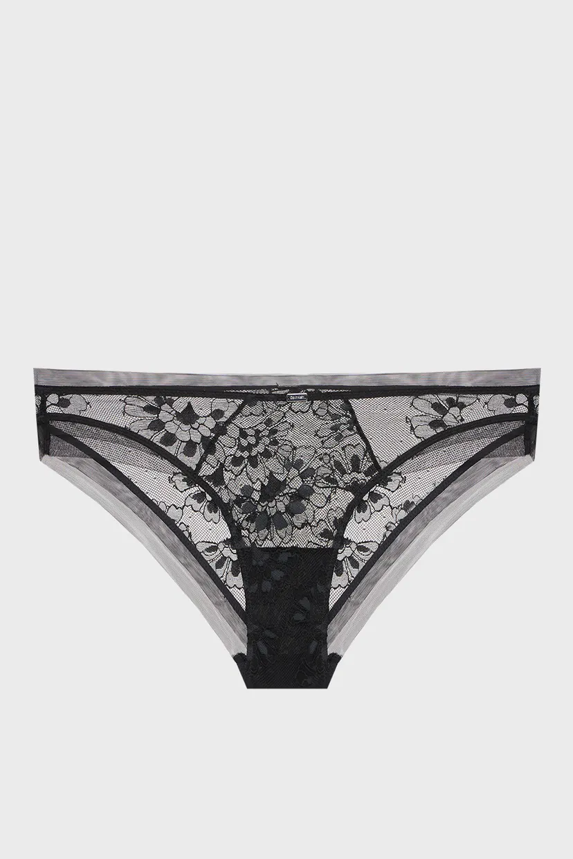 Трусы BIKINI 6