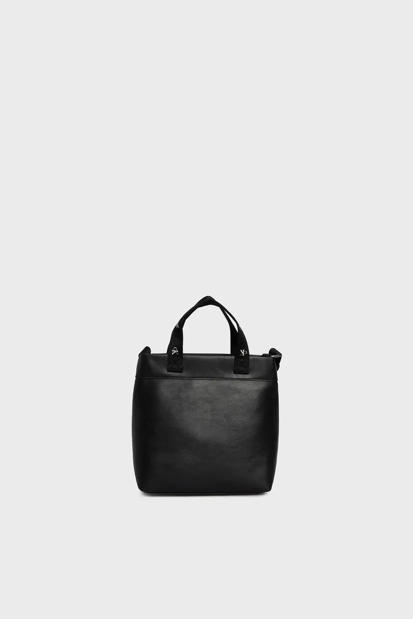 Сумка ULTRALIGHT NS XBODY TOTE23 PU 3