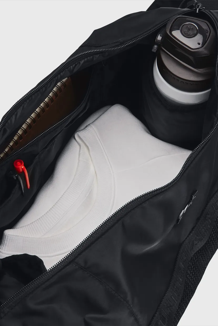 Сумка UA Studio Slouchy Duffle 5