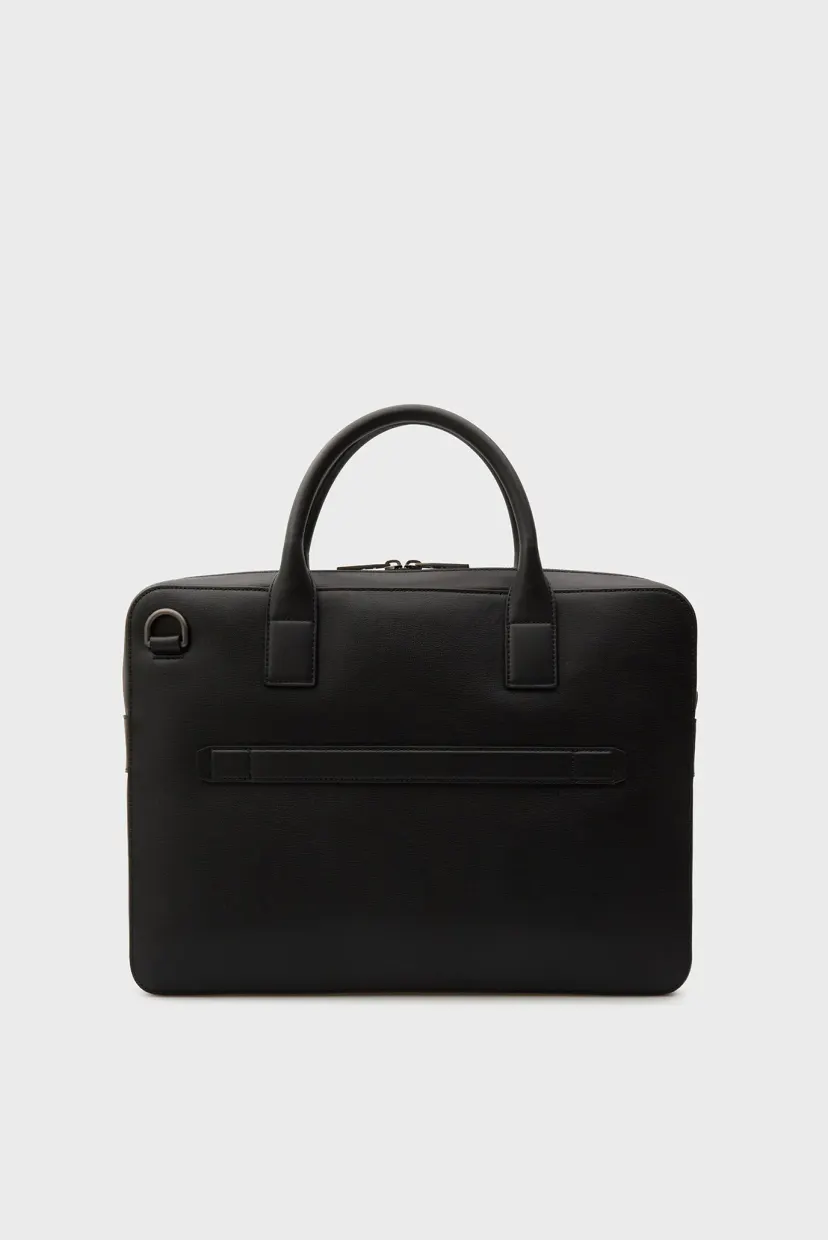 Сумка для компьютера TH BUSINESS COMPUTER BAG 4