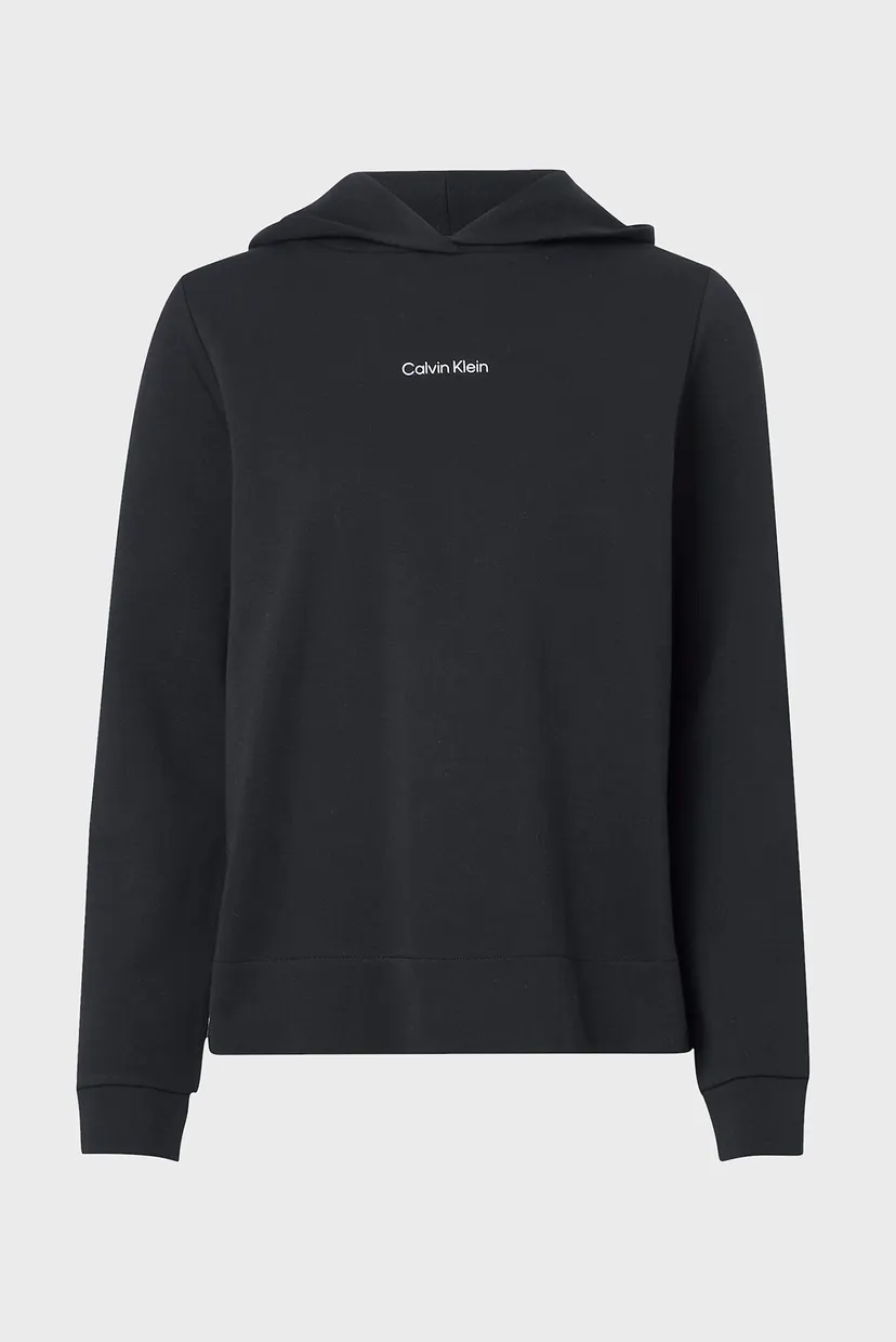 Худи MICRO LOGO ESS HOODIE 10