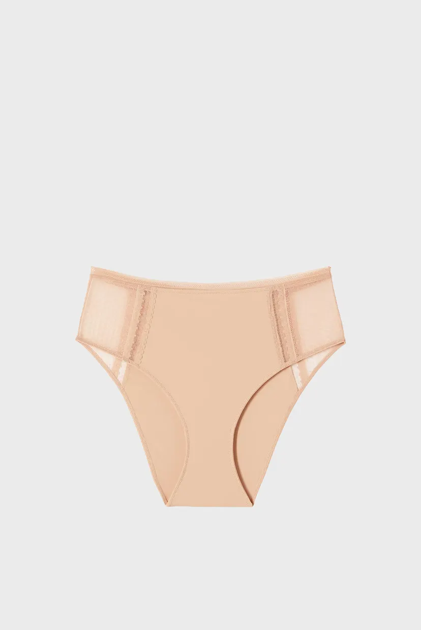 Трусы PURE DREAM - CULOTTE 5