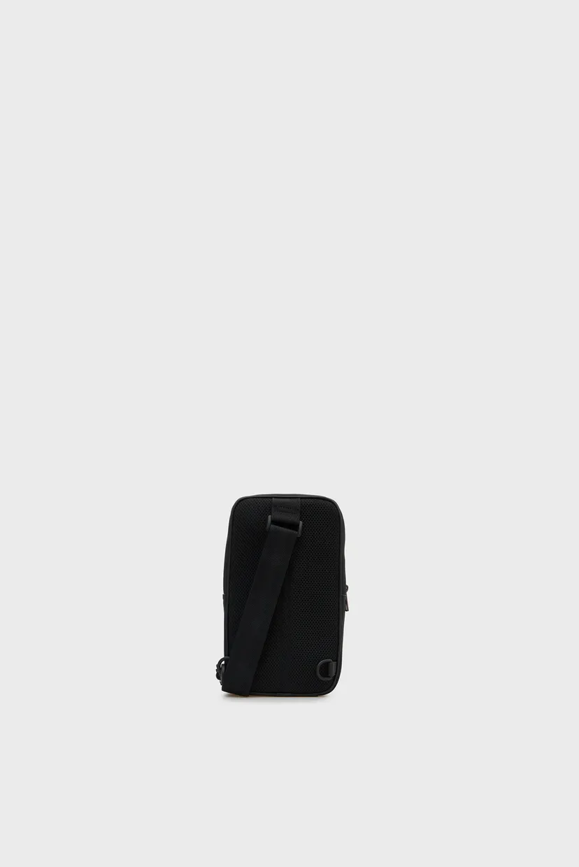 Сумка/TH FOUNDATION SLING PACK 4