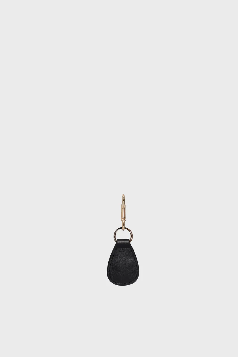 Подарочный набор GP MED FLAP WALLET W KEYFOB 11