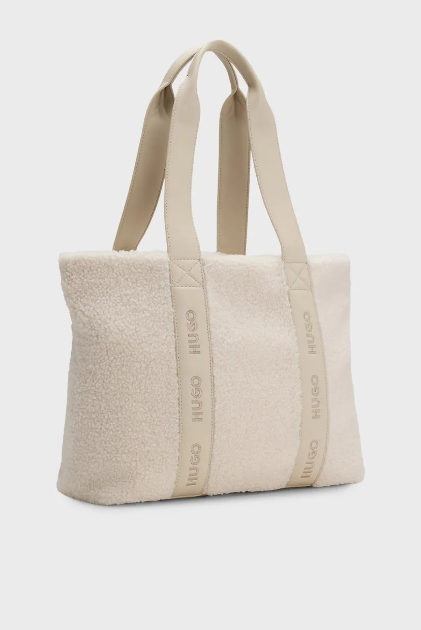 Сумка Becky SH_Tote SM 10275803 01 3