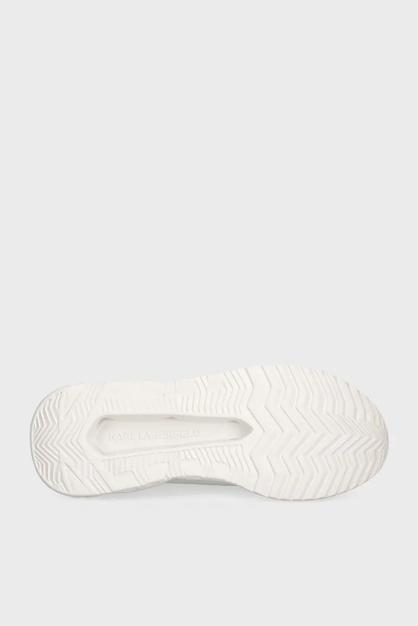Кроссовки K KITE RUN Knit Sock Lo 5