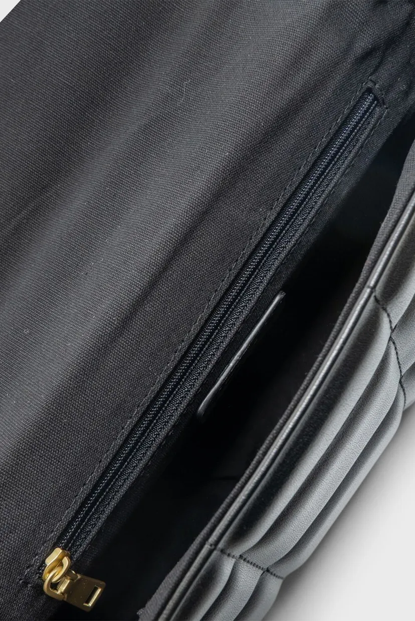 Сумка TB PONZA - SHOULDERBAG 5