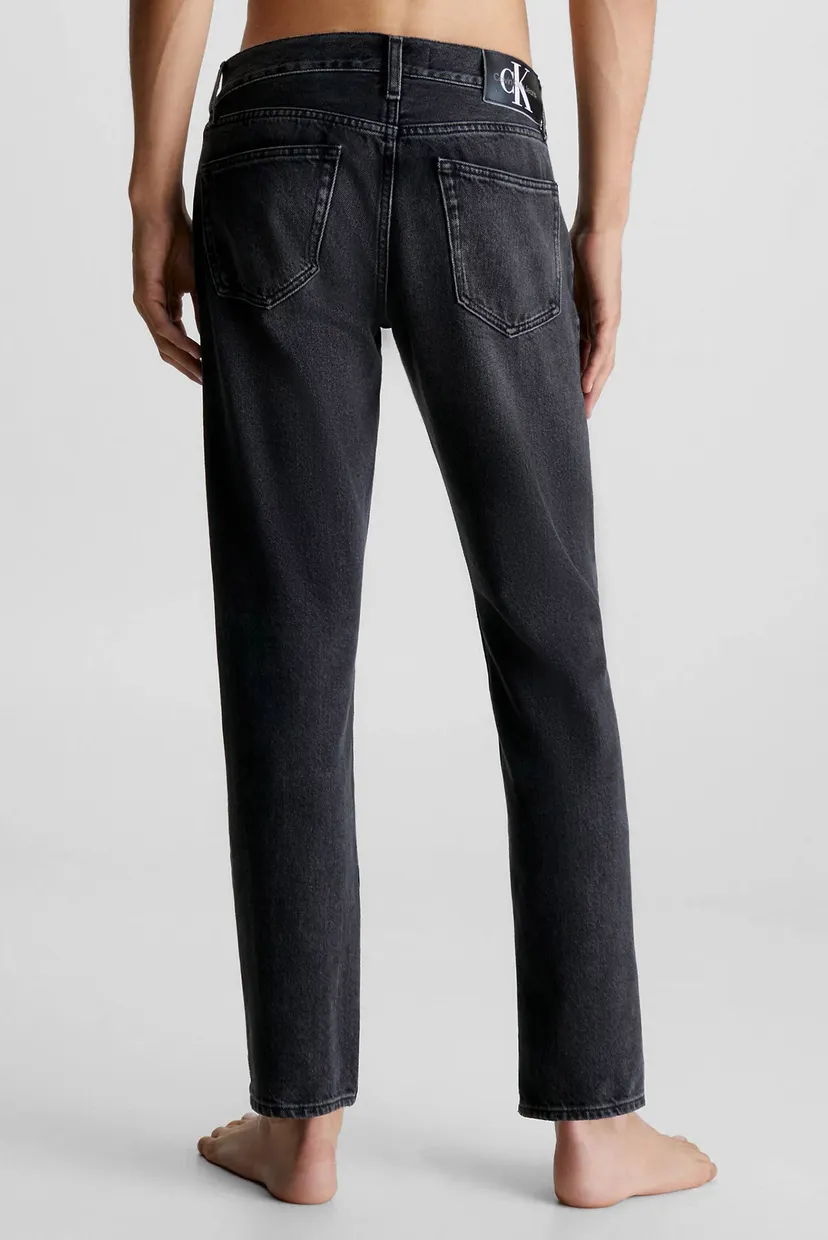 Джинсы AUTHENTIC STRAIGHT 3