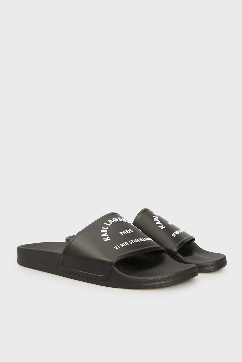 Слайдеры KONDO Maison Karl Slide 3