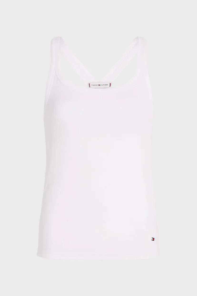 Майка TANK TOP 6