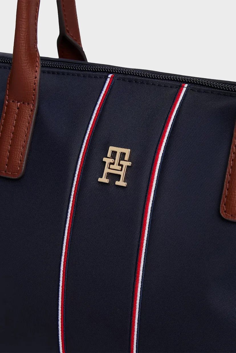 Сумка POPETTE MINI TOTE CORP 3