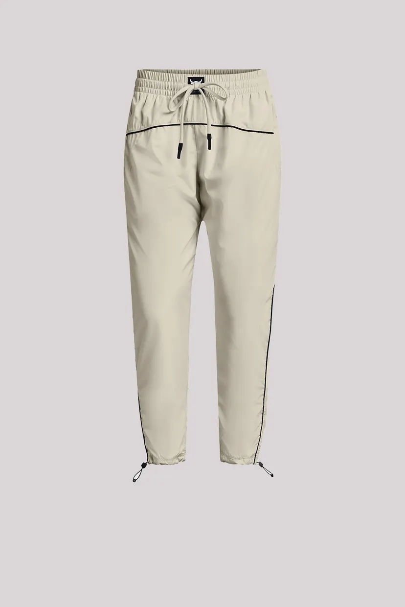 Штаны спортивные Pjt Rck Brahma Pant 7