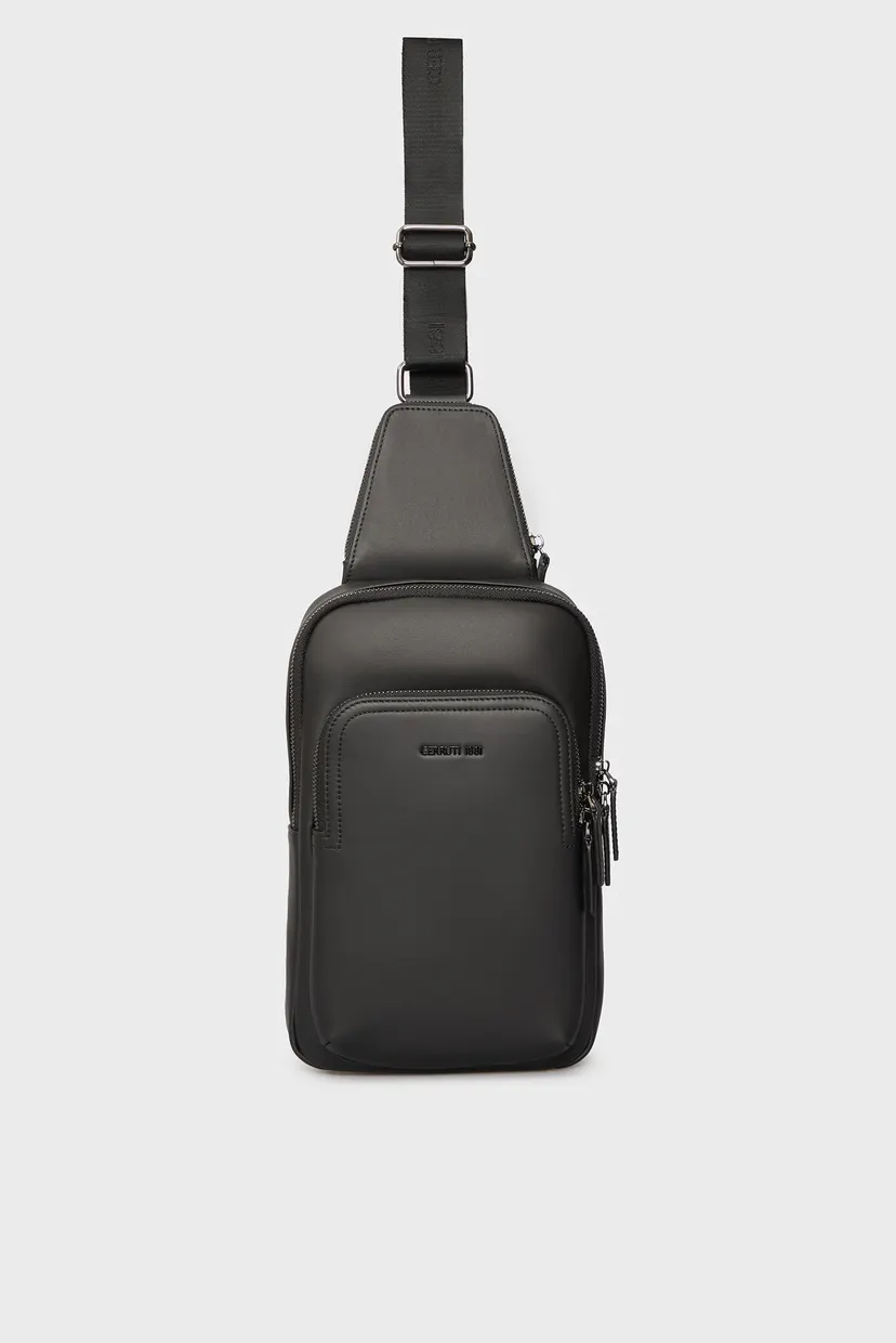 Сумка RORY BODYBAG 5