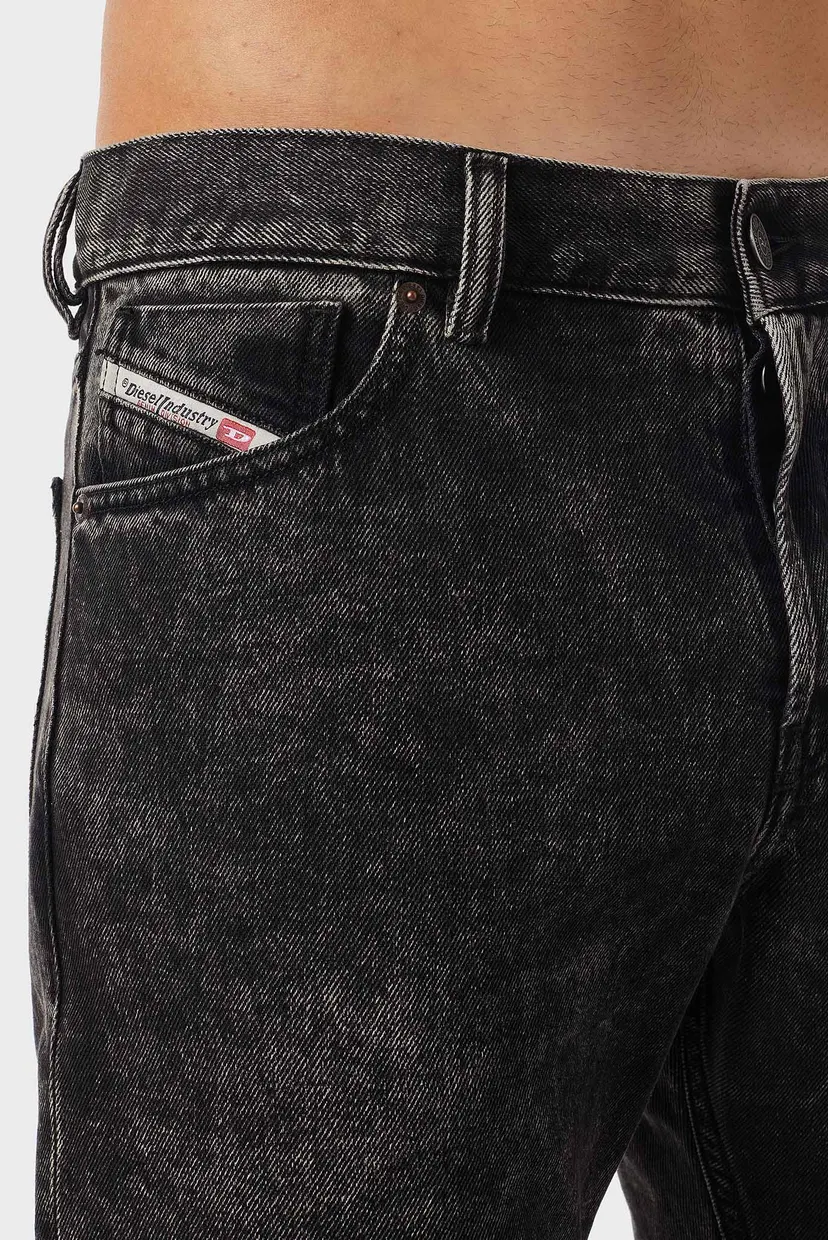 Джинсы 1995 L.32 TROUSERS 14