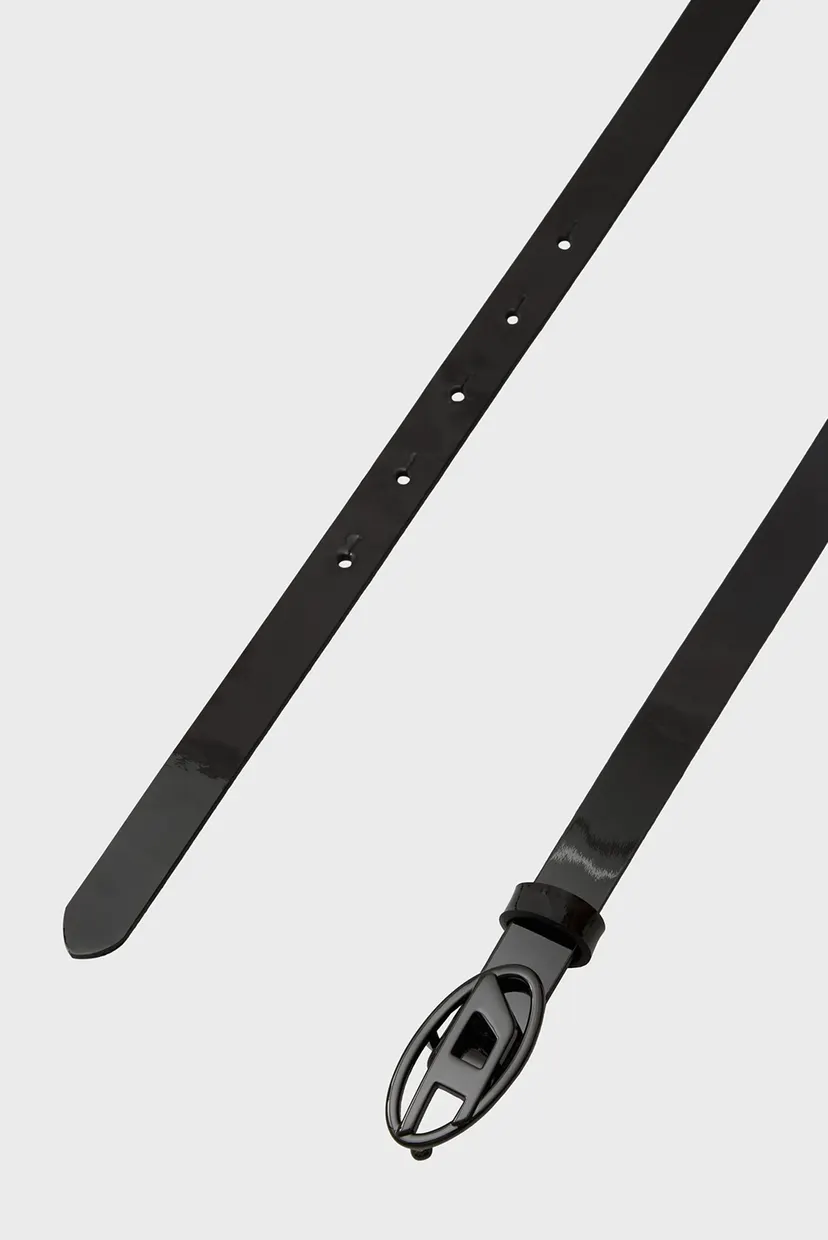 Ремень/PLAY-D B-PLAY 15 BELT 3