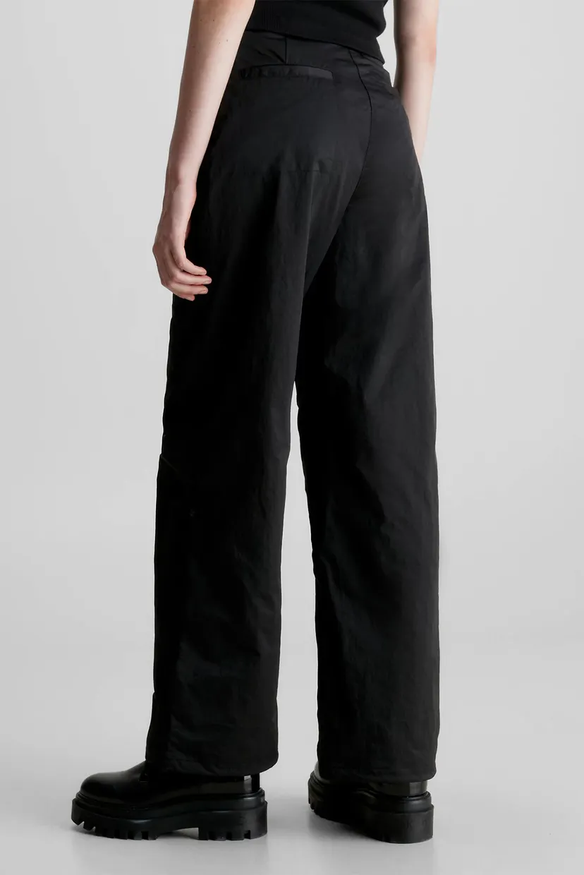 Штаны PARACHUTE PANT 3