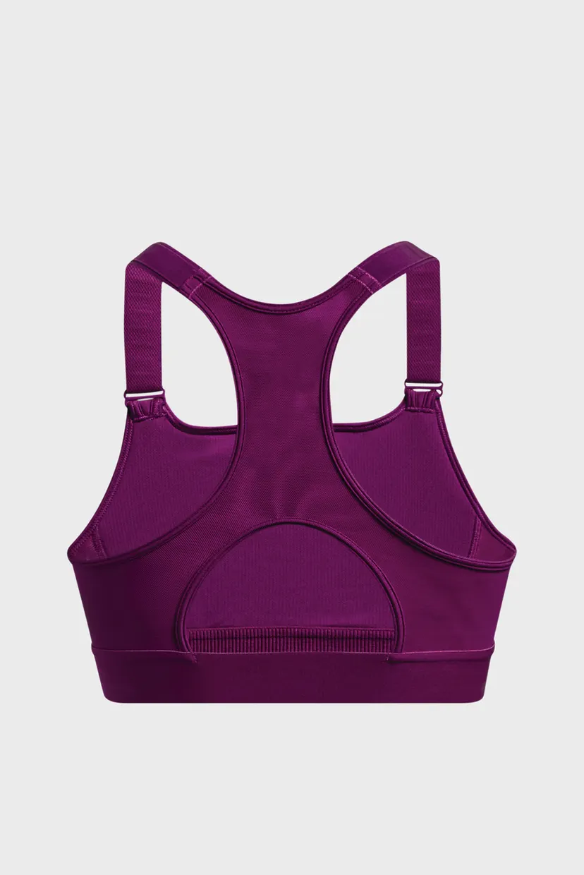 Топ UA HG Armour High 4