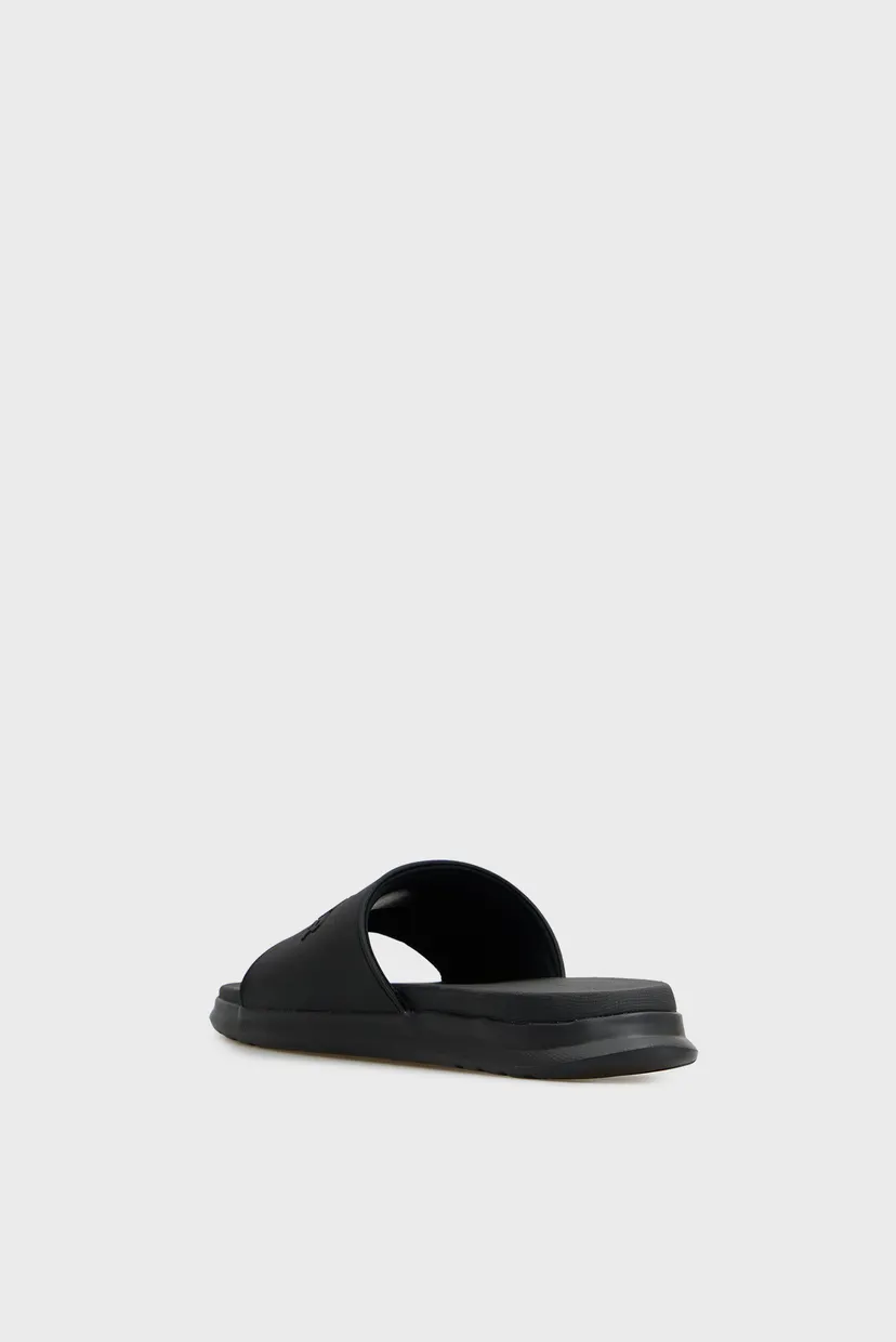 Слайдеры DUAL DENSITY HILFIGER POOL SLIDE 5