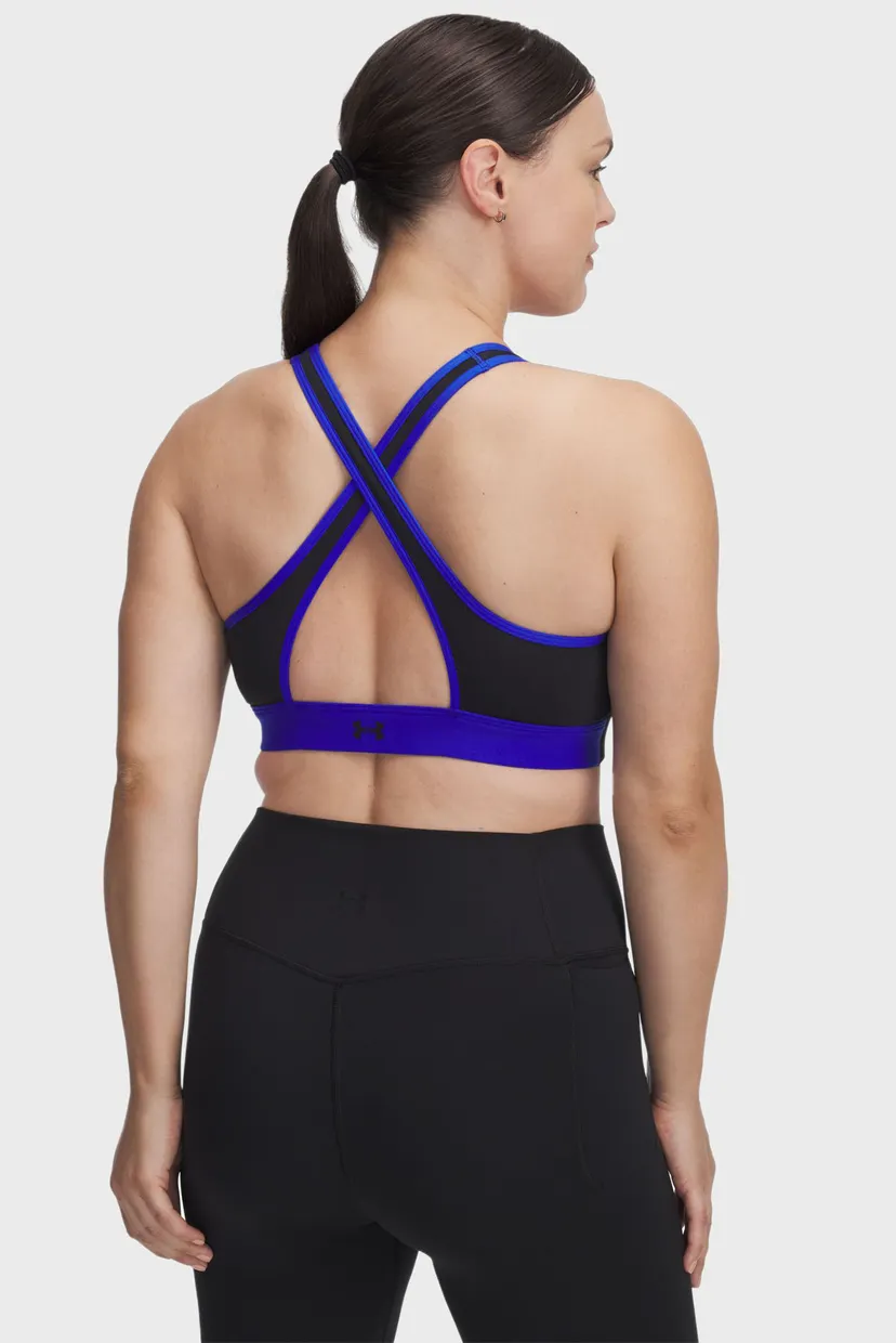 Топ Pjt Rck Bra 7