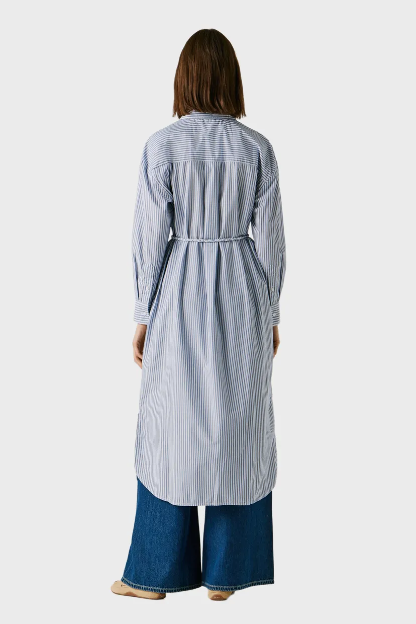 Платье BALI DRESS 3