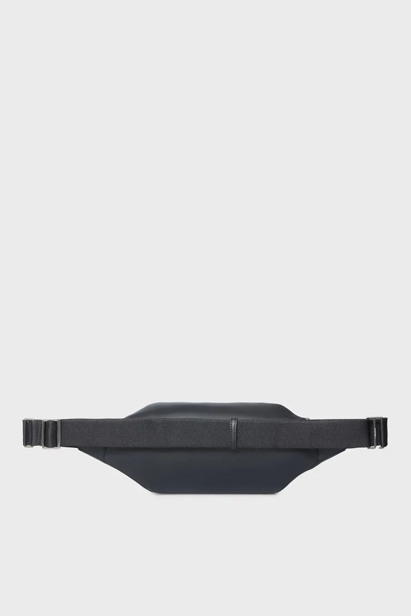 Поясная сумка/MICRO PEBBLE WAISTBAG 38 4