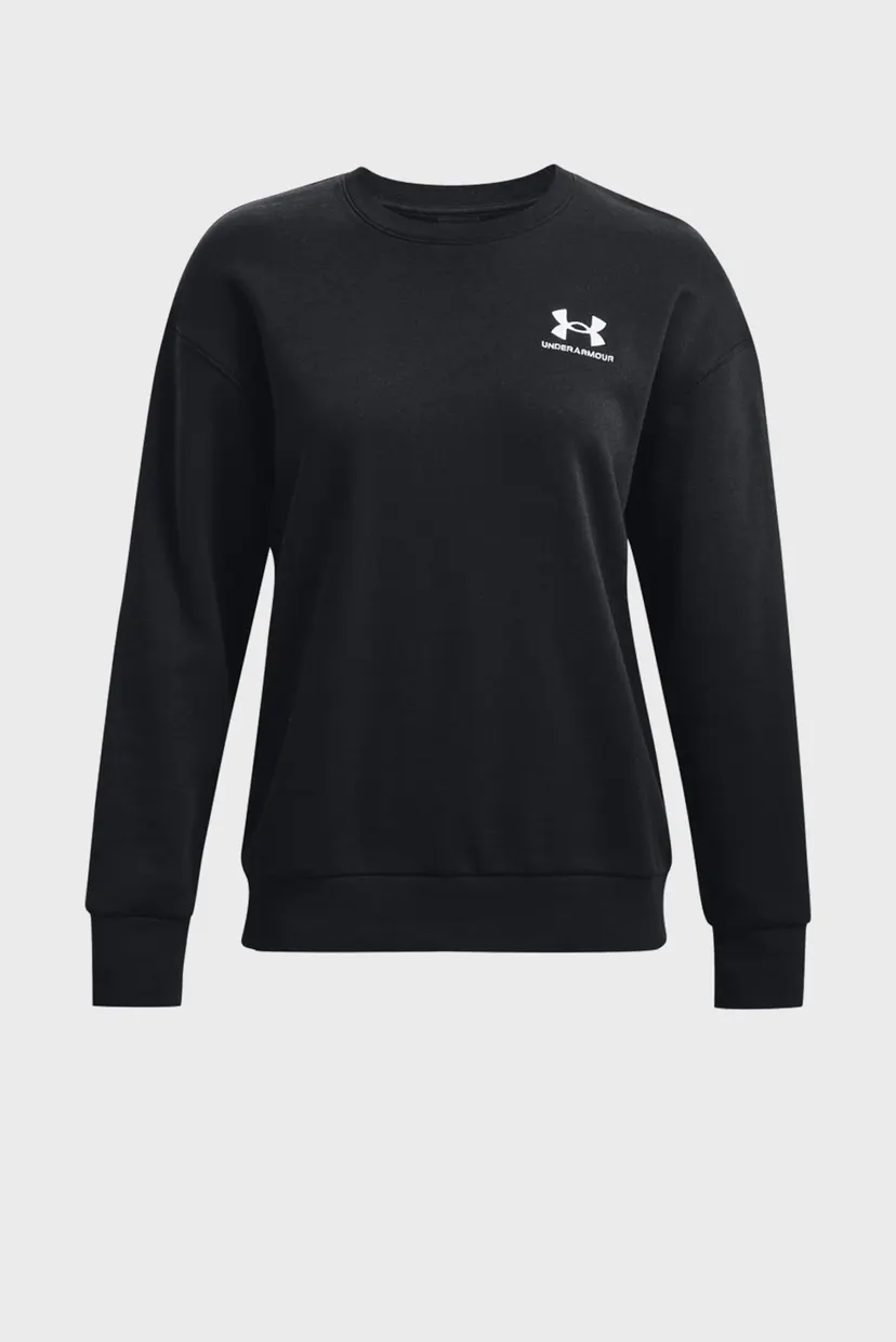 Свитшот Essential Fleece Crew 11