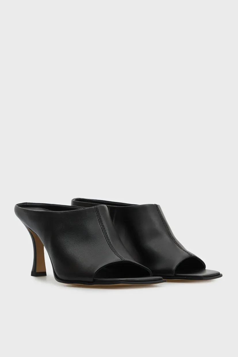 Босоножки Vionnet 3