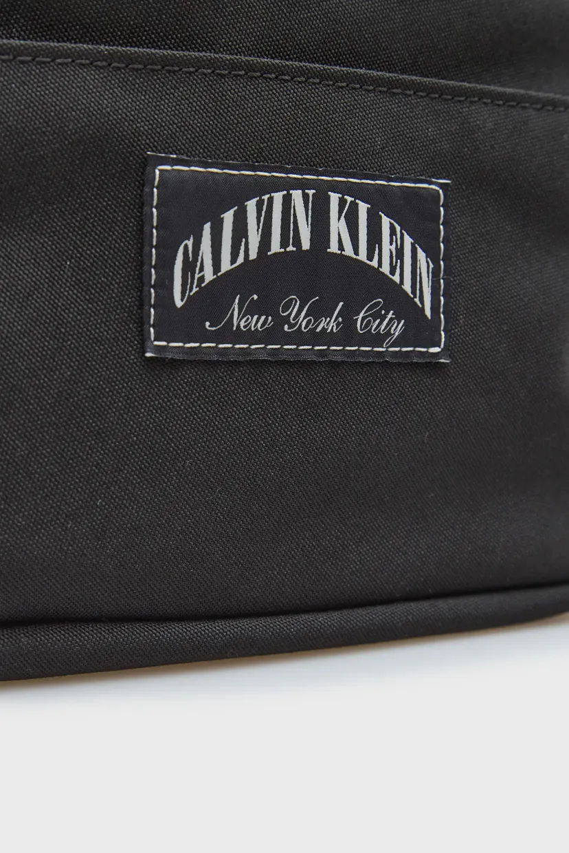 Сумка GRAPHIC CAPSULE CAMERA BAG 6