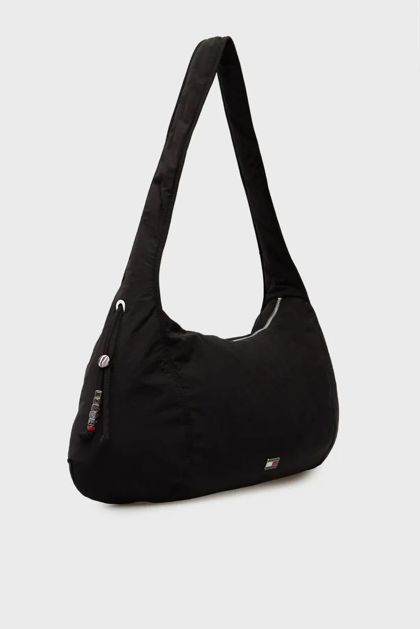 Сумка TJW CASUAL LARGE CROSSBODY 3