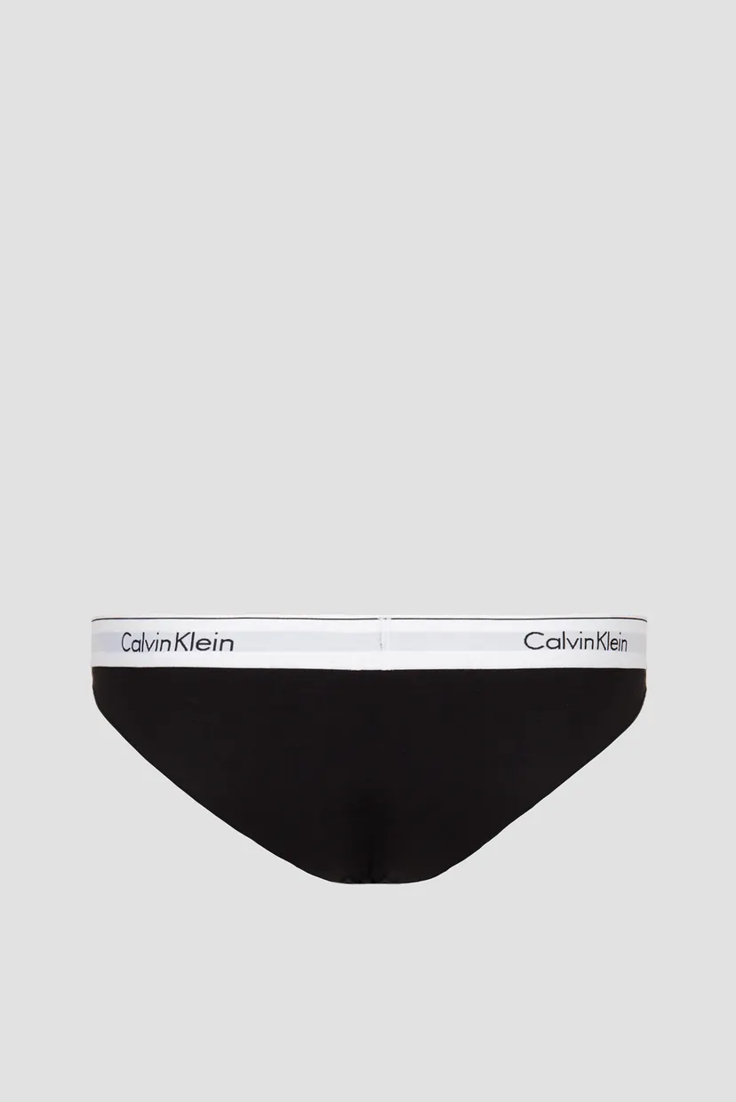 Трусы BIKINI 11