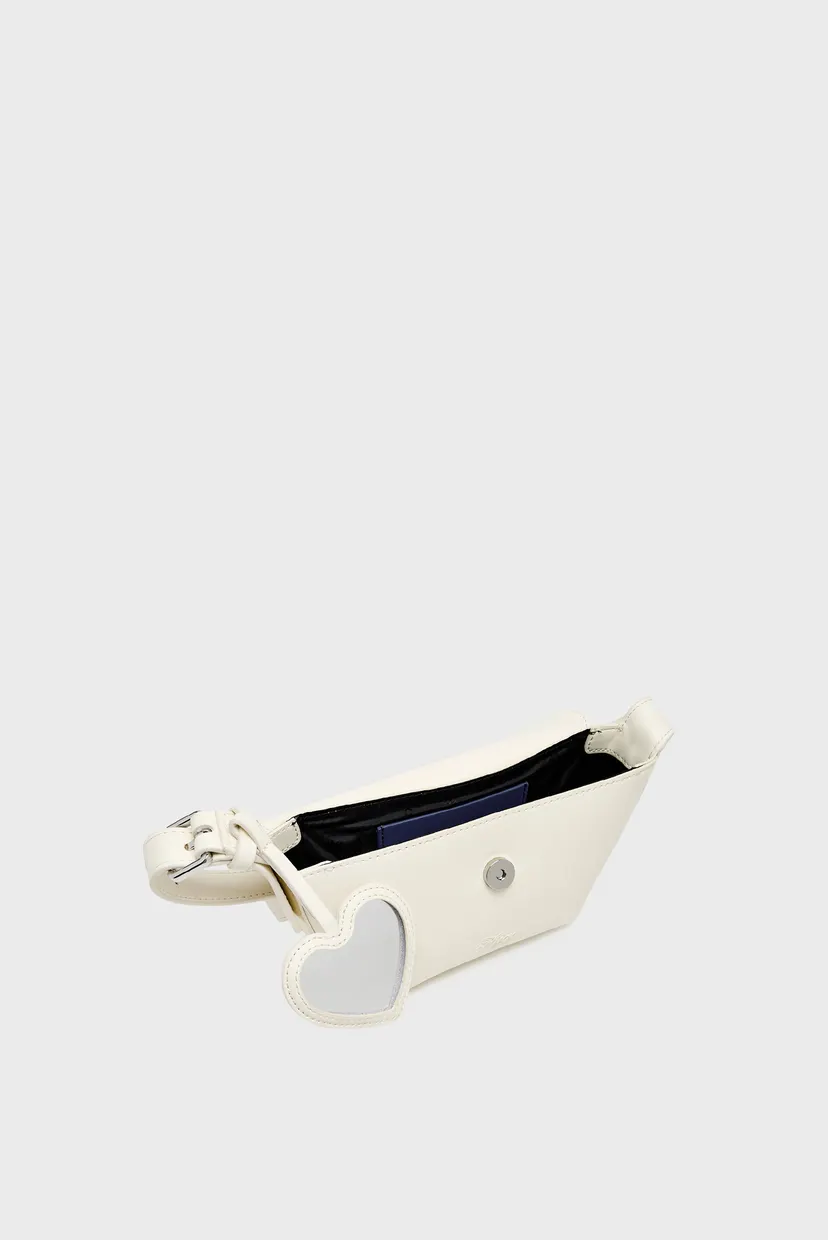 Сумка Twila_Crossbody 10279869 01 5