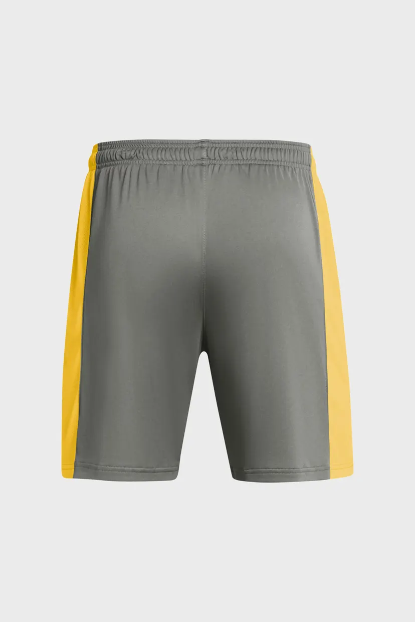 Шорты UA M's Ch. Knit Short 6