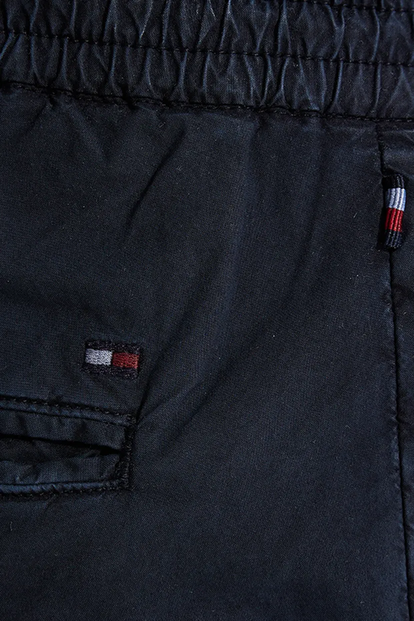 Шорты HARLEM SHORTS PO DRWS PAPERTOUCH 5