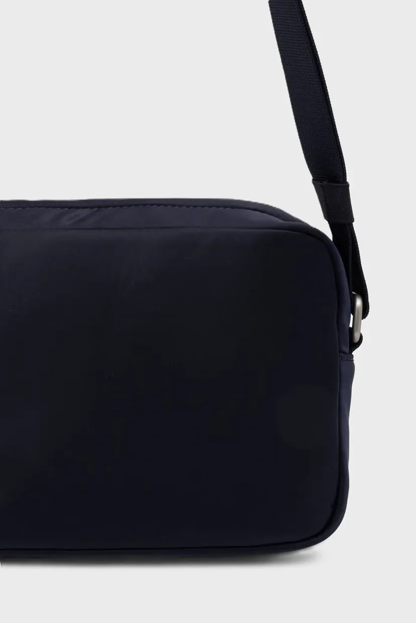 Сумка TH TRAVEL CROSSBODY 3