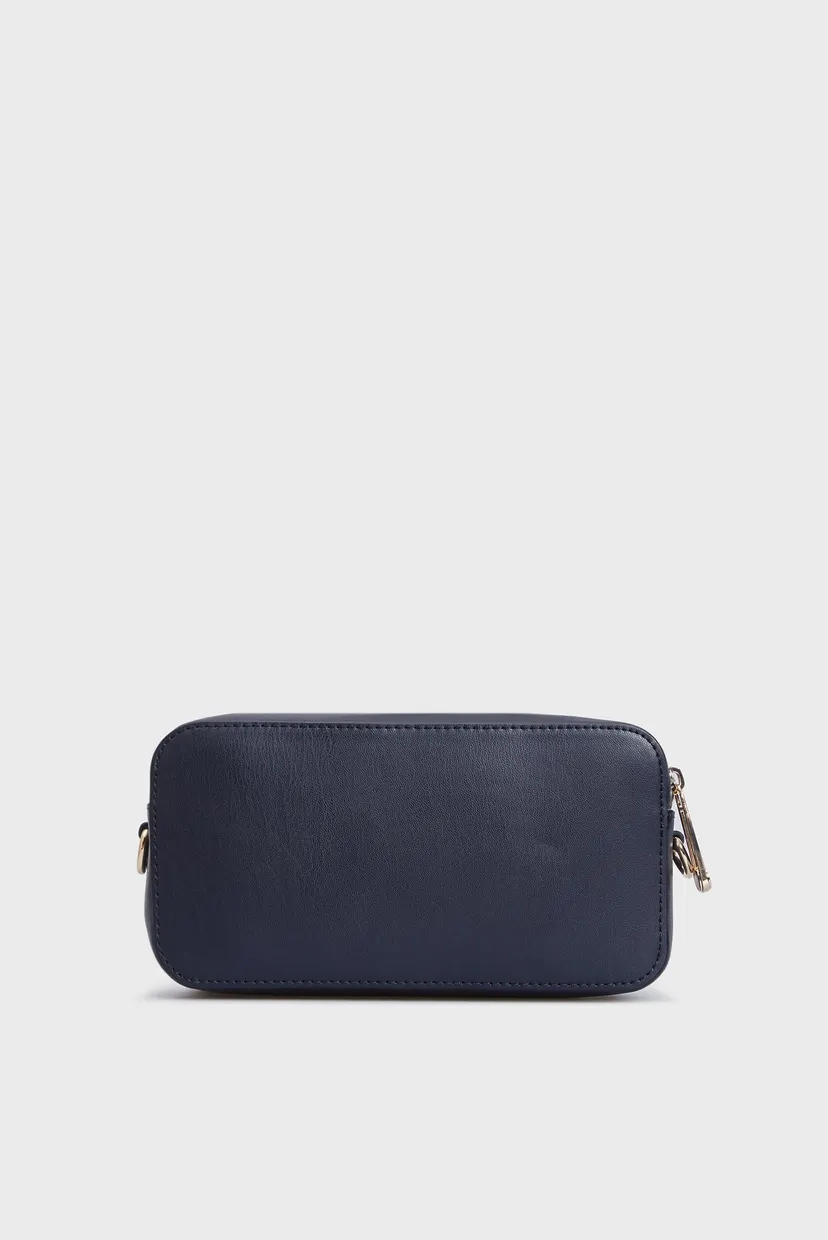 Сумка ICONIC TOMMY CAMERA BAG 3