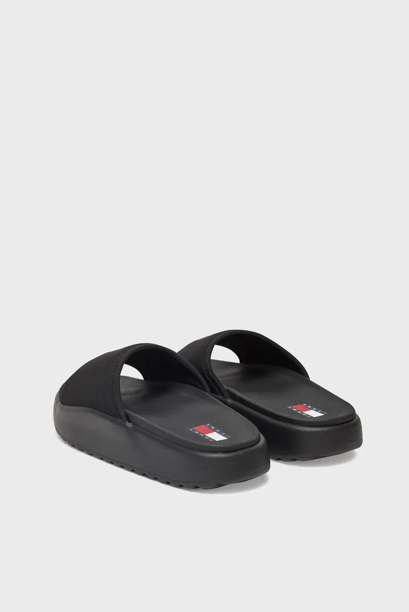 Слайдеры TJW COMFY POOL SLIDE 3