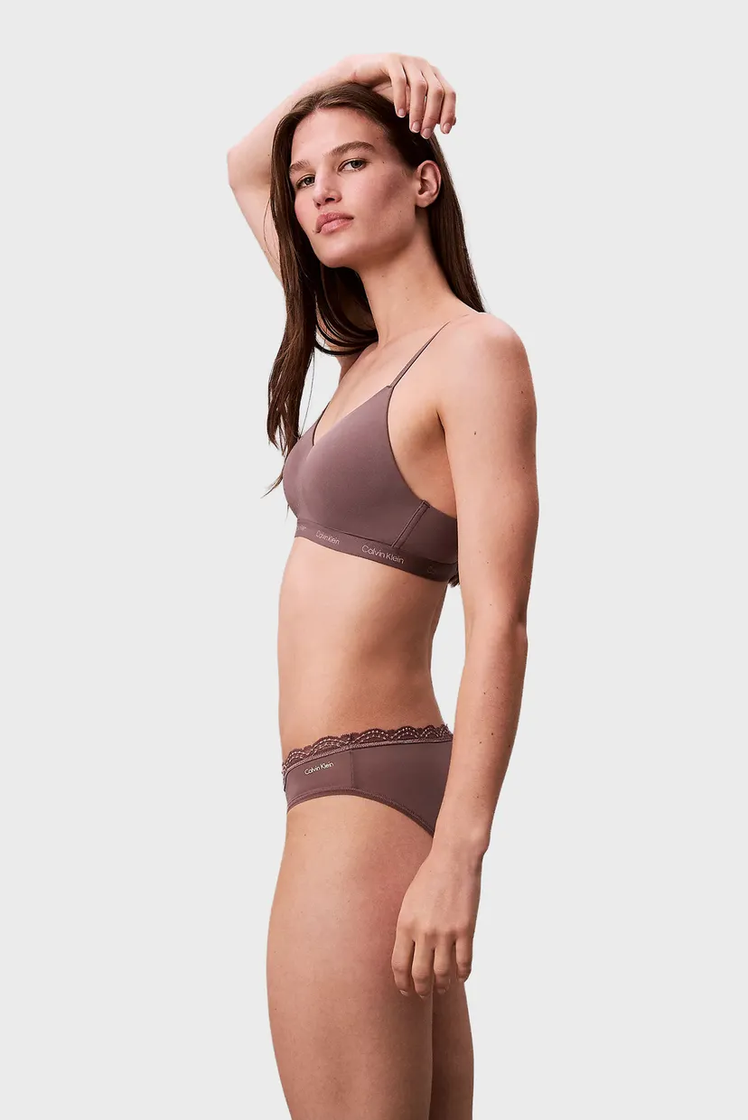 Трусы BIKINI 5