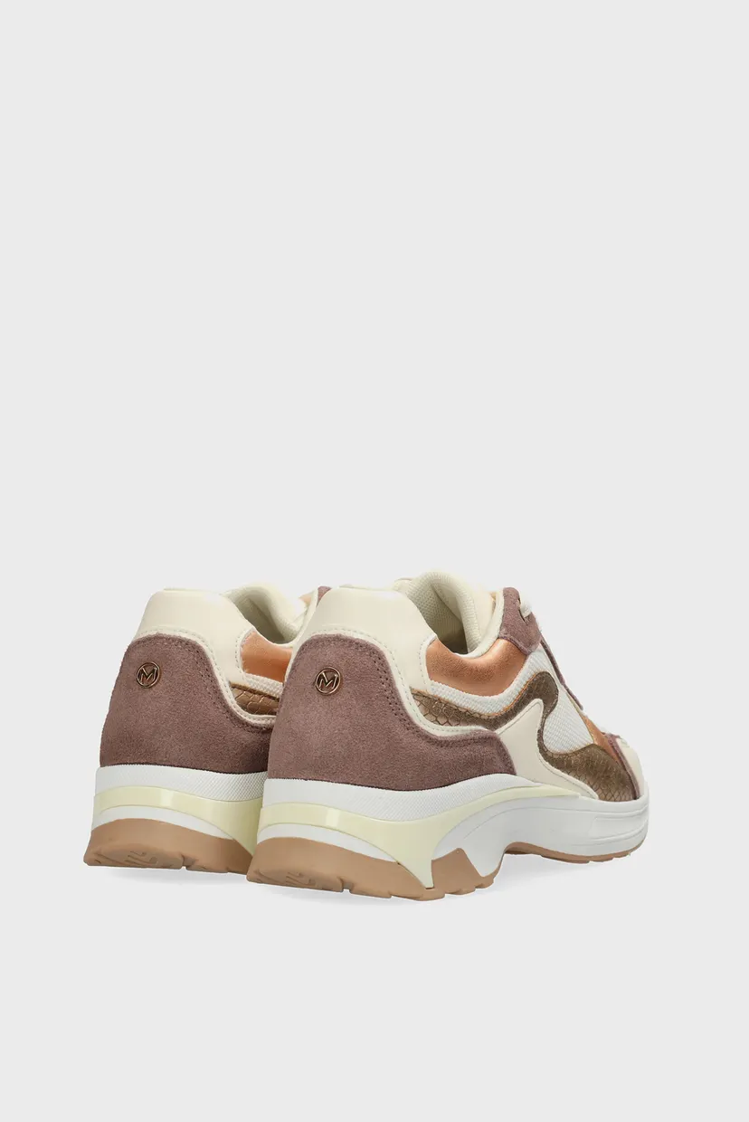 Кроссовки PORTIA LOVE Sneaker 4