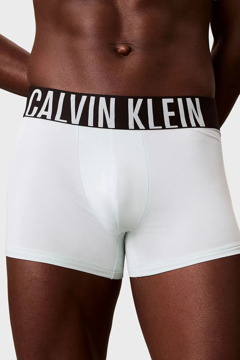 Іш киім жиынтығы TRUNK PK 5