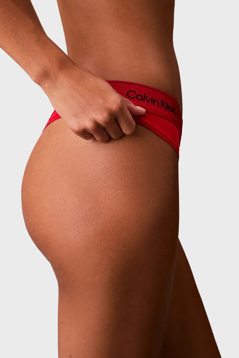 Трусы THONG 3