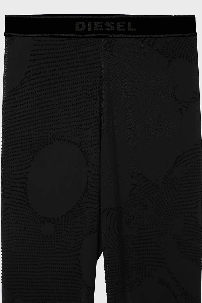 Штаны спортивные UFLB-ASRIN-M TROUSERS 3