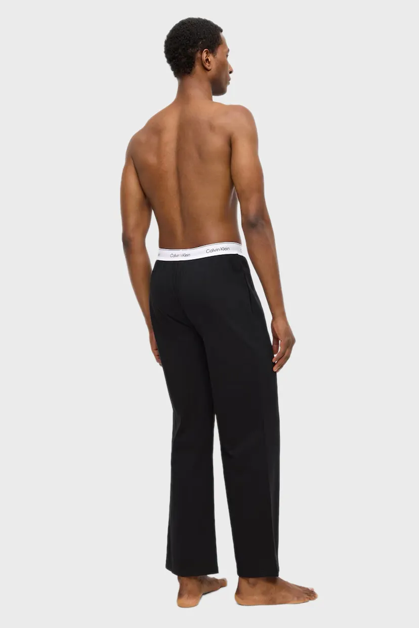 Штаны SLEEP PANT 3