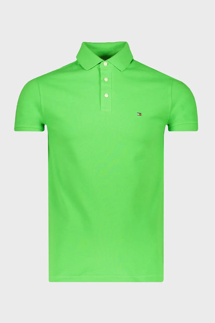Поло 1985 SLIM POLO 6