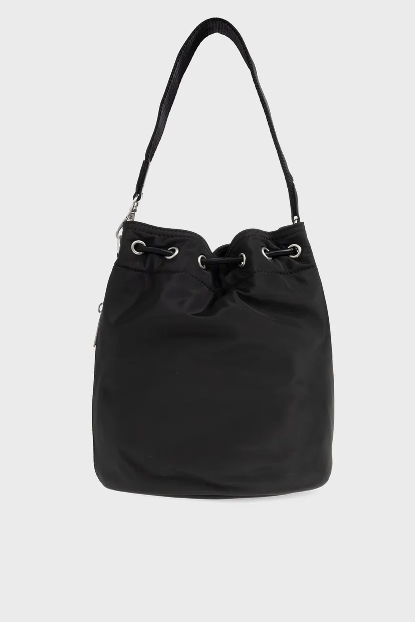 Сумка MULTI-PKTS MULTI-PKTS BUCKET X SHOULDER BAG 4