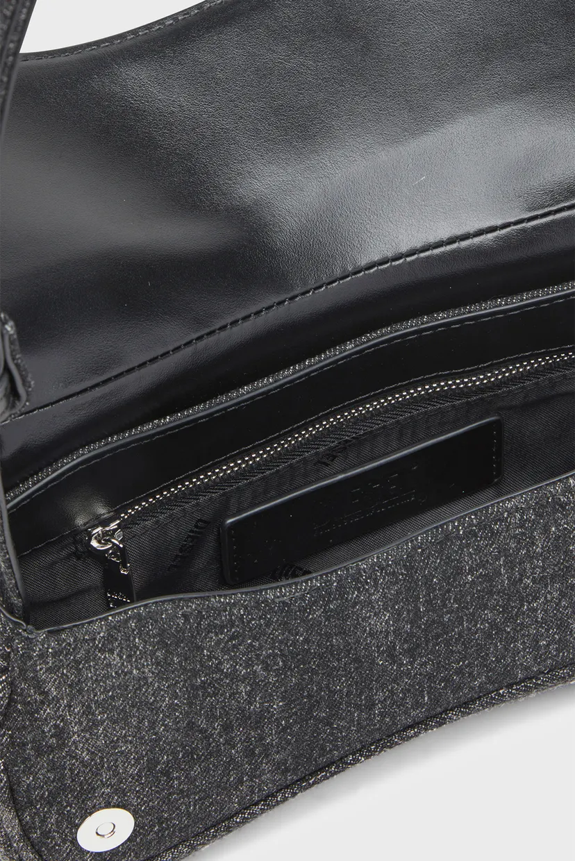 Сумка PLAY PLAY CLUTCH CLUTCH 7