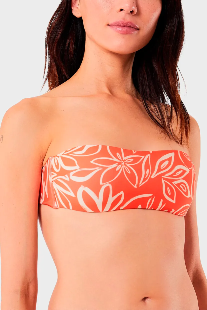 Купальник верх TAILA - CF BANDEAU 5