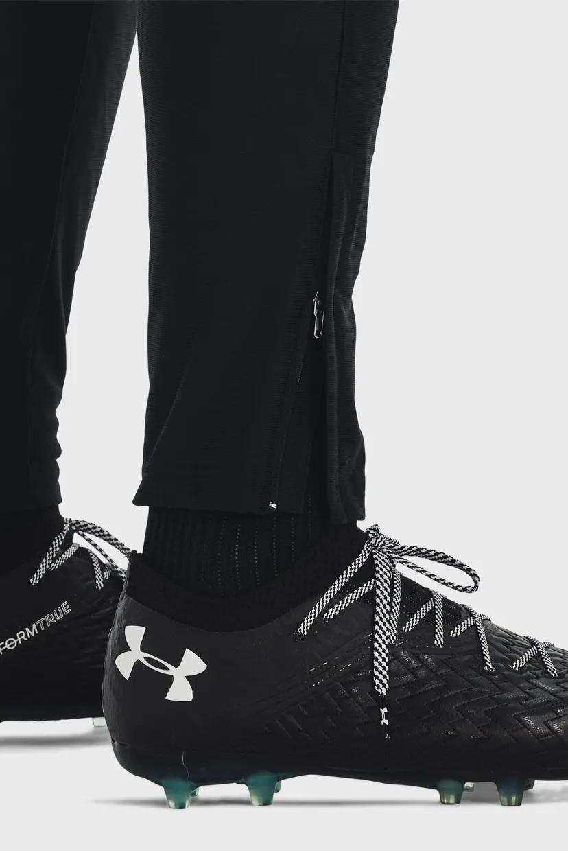 Костюм спортивный UA M's Ch. Tracksuit 5