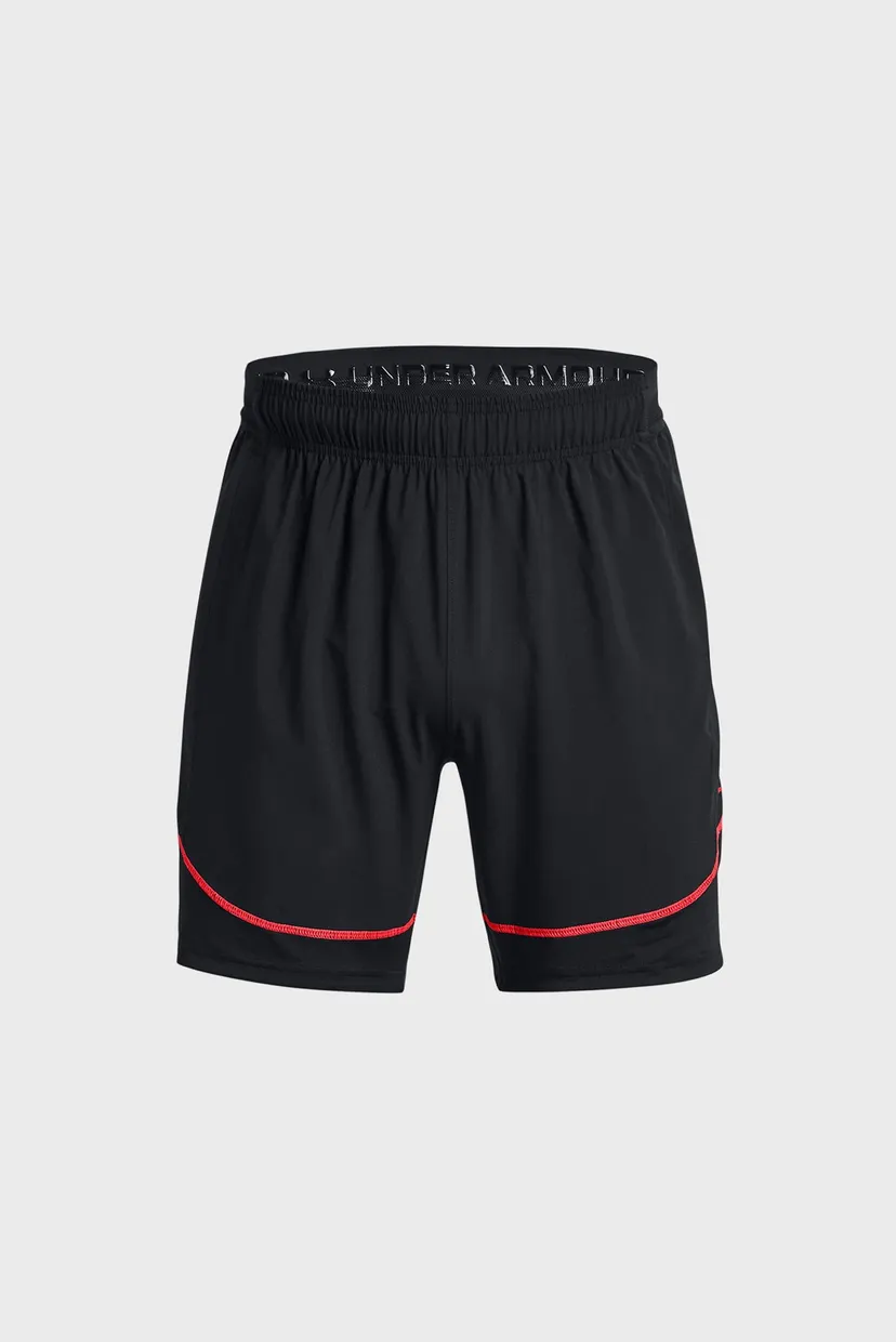 Шорты UA M's Ch. Pro Train Short 5