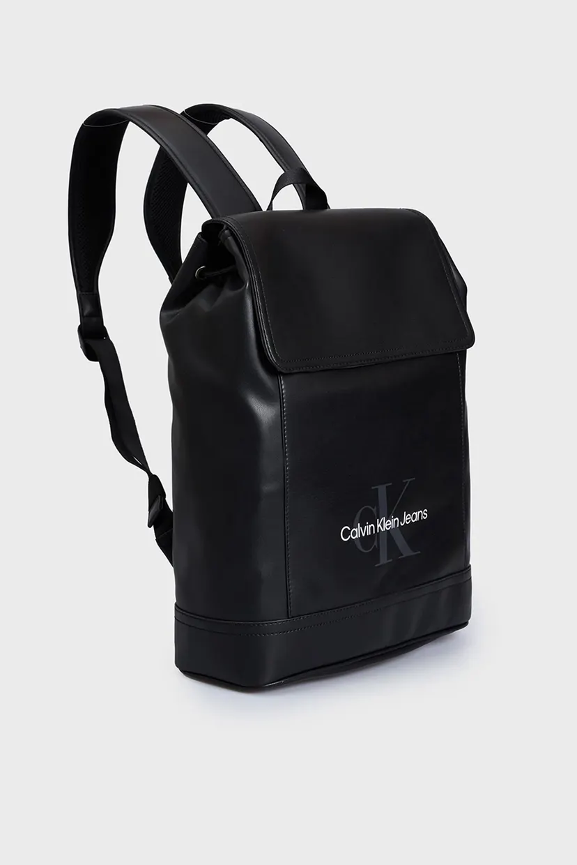 Рюкзак MONOGRAM SOFT FLAP BP43 3