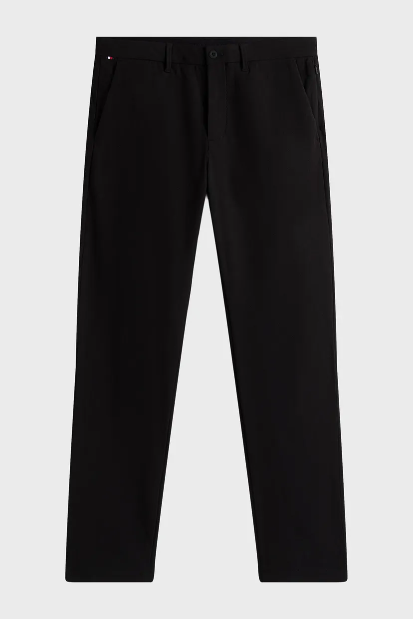 Штаны DENTON KNIT TECH CHINO 5
